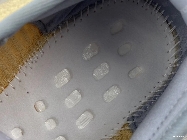 Boost Yeezy FY5158 350 V2 Adidas Linen 1022